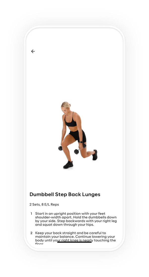 The 6-Week Slimdown Challenge: Lose Weight Without Starving