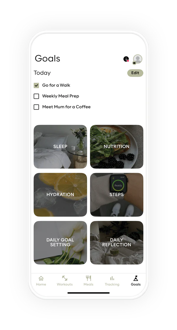 The 6-Week Slimdown Challenge: Lose Weight Without Starving