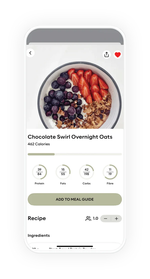The 6-Week Slimdown Challenge: Lose Weight Without Starving