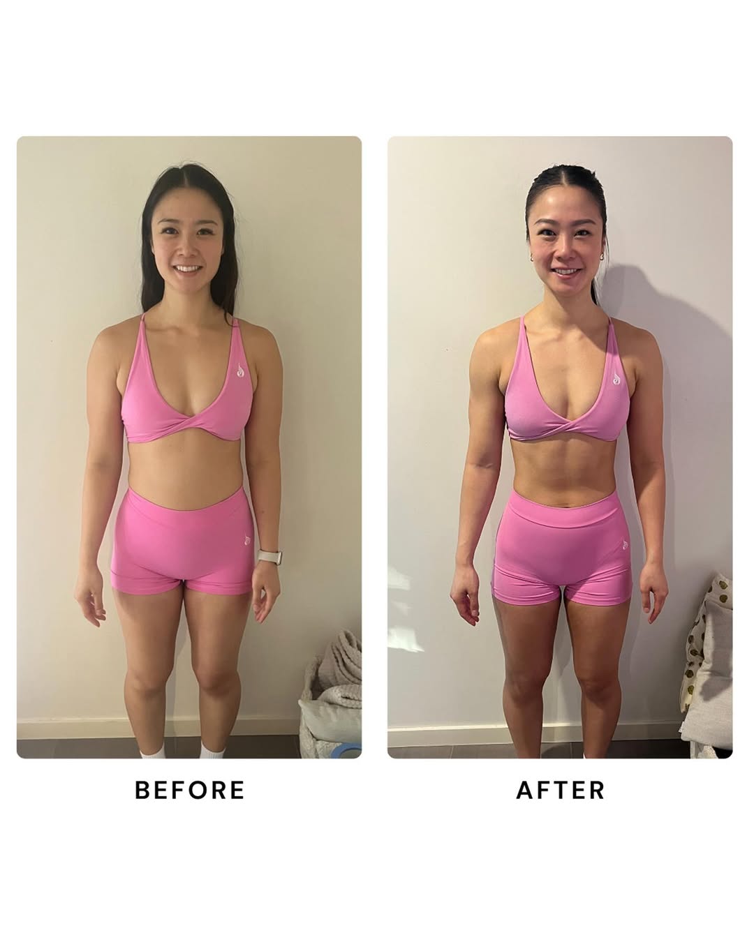 The 6-Week Slimdown Challenge: Lose Weight Without Starving