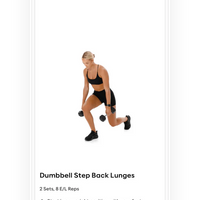 The 6-Week Slimdown Challenge: Lose Weight Without Starving