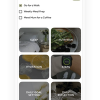 The 6-Week Slimdown Challenge: Lose Weight Without Starving