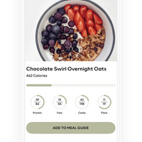 The 6-Week Slimdown Challenge: Lose Weight Without Starving